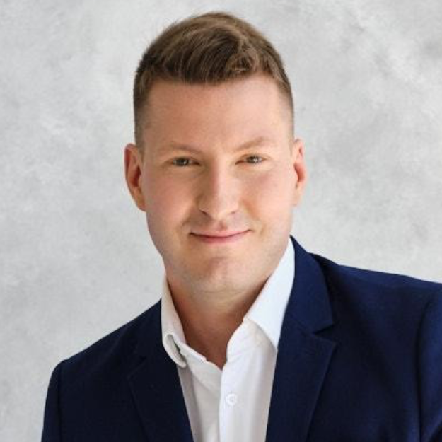 Jakub Stępnowski