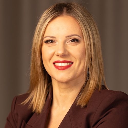 Aleksandra Wnuk