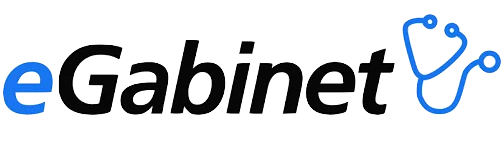 eGabinet
