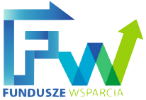 Fundusze Wsparcia