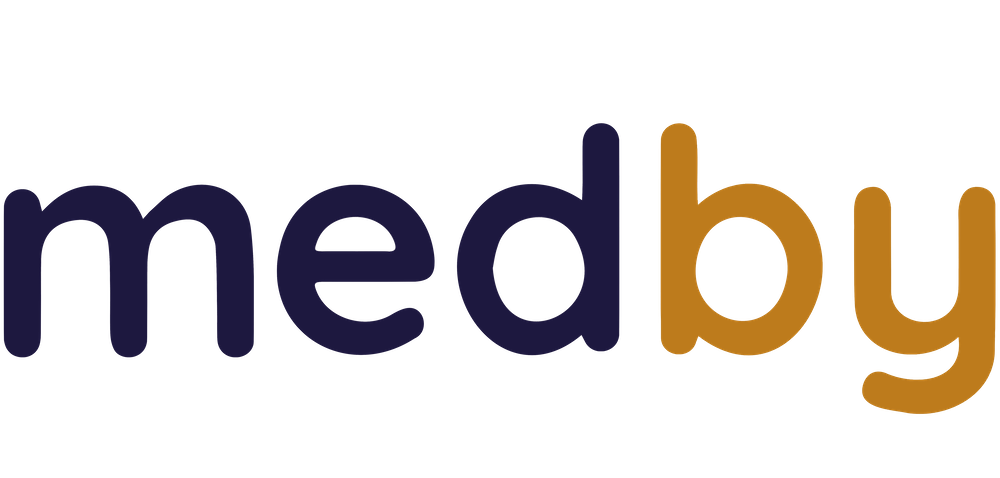 medby
